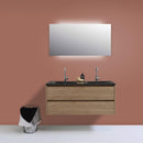 Welcoming Red Väggfärg Jotun 20167