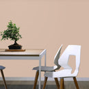 Ljus Granit Väggfärg Jotun 2040