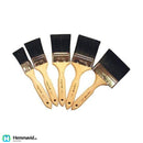 En bild på Gnesta Lackpensel på Hemmavid.se