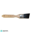 En bild på Gnesta Fönsterpensel Snedskuren på Hemmavid.se