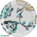 Åry Trays In bloom, Glasunderlägg - Ø11cm - 4-pack - Hemmavid