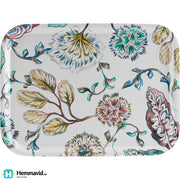 Åry Home Åry Trays In bloom, Bricka - 27x - Hemmavid 20cm – kvalitetsprodukt för hem och renovering