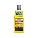 SONAX Intense Gloss Schampoo - 1L