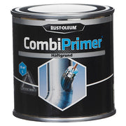 COMBIPRIMER® HEFTGRUNN BLÅ