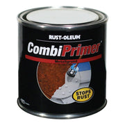 COMBIPRIMER® METAL PRIMER
