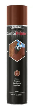 COMBIPRIMER® METALLGRUND