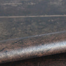 Origin tapet metallplåtar med nitar - rostbrunt - Hemmavid.se