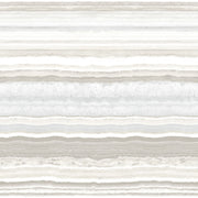 The Design Department Origin tapet skiktad marmorsten - beige – mönstrad tapet för elegant väggdekoration