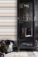 Origin tapet skiktad marmorsten - persikofärgat - Hemmavid.se