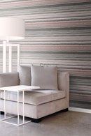 Origin tapet skiktad marmorsten - rosa kvarts - Hemmavid.se