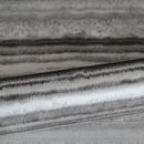 Origin tapet skiktad marmorsten - svart och vitt - Hemmavid.se