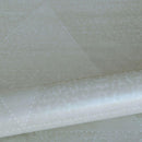 Origin tapet slitna metalltrianglar - beige - Hemmavid.se