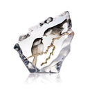 Entitor - Wildlife målad