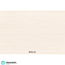 Saicos  Eco Oil Ground Coat Hemmavid.se