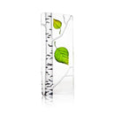 Björk - Global Icons - stor