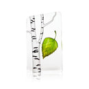 Björk - Global Icons - liten