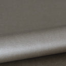 Origin tapet enfärgad - glänsande brons - Hemmavid.se