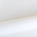 Origin tapet enfärgad - vitt - Hemmavid.se