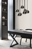 Origin tapet enfärgad - beige - Hemmavid.se