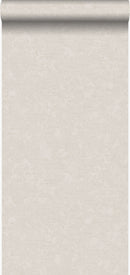 Origin tapet enfärgad - beige - Hemmavid.se