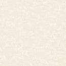 Origin tapet enfärgad - benfärgat - Hemmavid.se