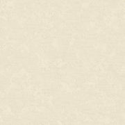 The Design Department Origin tapet enfärgad - beige – mönstrad tapet för elegant väggdekoration