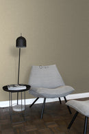 Origin tapet enfärgad - glänsande brons - Hemmavid.se