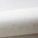 Origin tapet struktur - benfärgat - Hemmavid.se