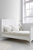 Origin tapet struktur - benfärgat - Hemmavid.se