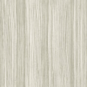 The Design Department Origin tapet ränder - beige – mönstrad tapet för elegant väggdekoration