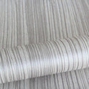 Origin tapet ränder - ljusbrunt - Hemmavid.se