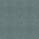 Origin tapet djurmönster - bensinblått - Hemmavid.se