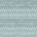 Origin tapet djurmönster - struktur isblått - Hemmavid.se