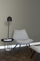 Origin tapet linne - brunt - Hemmavid.se