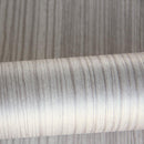 Origin tapet ränder glänsande - ljusbrunt - Hemmavid.se