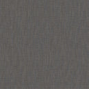 Origin tapet linne - mörkbrunt - Hemmavid.se