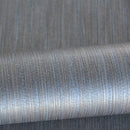 Origin tapet linne - mörkbrunt - Hemmavid.se