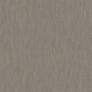 Origin tapet linne - glänsande brunt - Hemmavid.se