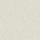 Origin tapet linne - glänsande beige - Hemmavid.se