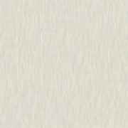 The Design Department Origin tapet linne - glänsande beige – mönstrad tapet för elegant väggdekoration