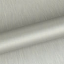 Origin tapet linne - glänsande beige - Hemmavid.se