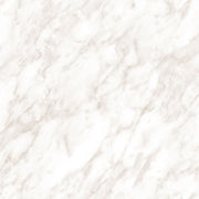 The Design Department Origin tapet marmor - ljusbeige – mönstrad tapet för elegant väggdekoration