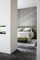 Origin tapet marmor - grått - Hemmavid.se