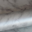 Origin tapet marmor - grått - Hemmavid.se