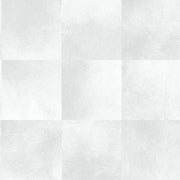 The Design Department Origin tapet djurmönster med pälsstruktur - grått – mönstrad tapet för elegant väggdekoration