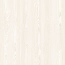 Origin tapet färska träplankor - beige - Hemmavid.se