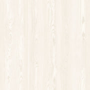 The Design Department Origin tapet färska träplankor - beige – mönstrad tapet för elegant väggdekoration