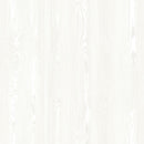 Origin tapet färska träplankor - gräddvitt - Hemmavid.se
