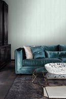 Origin tapet färska träplankor - mintgrönt - Hemmavid.se