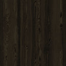 Origin tapet trämotiv - svart - Hemmavid.se